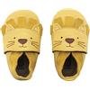 Bobux | Crawling Scarpe bambino Molti modelli diversi | Scarpe bambino | Push-up Pelle bambino | Primi Camminatori | Leone Acero | 9-15 Mesi, Un colore., 15 EU