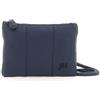 Gabs Borsa a Tracolla BEYONCE TAGLIA S INCHIOSTRO BLU