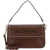 Valentino - 8aj-tonga Re, Handbag Donna