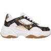 Guess Harpaa SNEAKERDonna