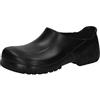 Birkenstock A 630, Sabot Donna