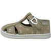 PRIMIGI Baby Aygo, Scarpe da Ginnastica Bambini e Ragazzi