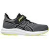 Asics JOLT 4 PS Sneaker