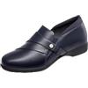 DREAM PAIRS Sdls2409w, Mocassino Donna