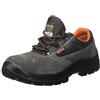 BETA 7246B - Scarpe Antifortunistiche da Lavoro, Grigio, 44 EU