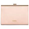 Nero Giardini E343006DE Clutch Da Donna In Materiale Tecnico - Rosa PZ EU