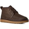 UGG Neumel Moc Nubuck Scarpe con Lacci