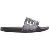 EA7 Ciabatte Uomo Art 7X000108 AF15118