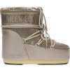 Moon Boot Stivali da Neve da Donna Icon Low Glance