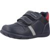 Geox B ELTHAN Boy B - Scarpe da Ginnastica,