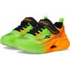 Skechers Tidal Tech Lmmt 31 EU