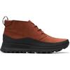 Clarks Atl Trekdb Gtx Chestnut 46 EU