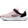 NIKE Downshifter 12 Next Nature, Baby/Toddler Shoes Unisex-Bambini e Ragazzi