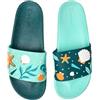 Dedoles Ciabatte Donna e Uomo Bambini Sandali Spiaggia Piscina Design