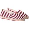Toni Pons Espadrillas, Comodi Sandali Piatti Estivi, Scarpe Unisex (Uomo e Donna)