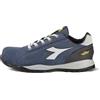 Utility Diadora - Glove Ii Low S3 Hro, Scarpe da lavoro Unisex - Adulto