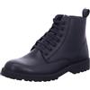 Igi&co Uomo 4607200 Scarpe Scarponcini in Pelle 40