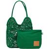 Desigual - 25saxa38, BAG_MARINETTE Donna