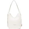 Nero Giardini E543914D Borsa Hobo Da Donna In Pelle