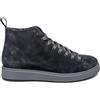IGI&Co Polacchine Uomo 8634011 Blu (Blu, Sistema Taglie Calzature EU, Adulto, Uomo, Numero, Media, 40)