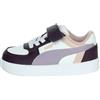 PUMA Scarpe CAVEN 2.0 Block AC+ Inf TG 26 cod 394463-11