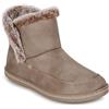 Skechers Cozy Campfire Fresh Breeze 167689DKTP, Stivali - 39 EU