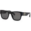 Philipp Plein Spp042m, Occhiali Uomo