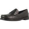 Geox Mocassini Donna, Colore Nero, Marca, Modello Mocassini Donna D Promethea Nero