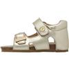Falcotto Falcotto Bea SandaliUnisex - Bambini e ragazzi