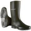 DUNLOP Protective Footwear, K286711, Sport Retail, Nere, Taglia 41 EU