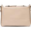 Nero Giardini E343100D Borsa A Tracolla Da Donna In Pelle - Lino PZ EU