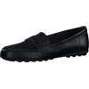 Tamaris Mocassini 1-24229-42 003 Normale Taglia: 37 EU