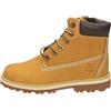 Timberland Courma Kid Traditional 6in, Stivali per bambini, Courma Kid Traditional 6 in, 32 EU