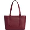 Coccinelle Pelle borsa a tracolla Malory Handbag