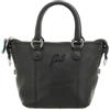 Gabs Borsa Shopping G2 TAGLIA XS NERO