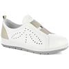 inblu Scarpe Slip on Donna