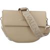 Valentino Mario Valentino - Bigs, Satchel. Donna