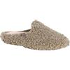 Dr. Scholl's Scholl Maddy, Pantofole Donna, Verde, 41 EU