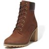 Timberland donna Allington Mid