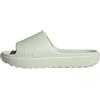adidas Unisex Ciabatte adilette Lumia