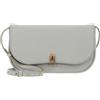 Coccinelle Magie Mini Bag Celadon Green