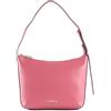 Mandarina Duck Luna P10KBT05, Borsa A Spalla Donna