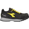 Utility Diadora Glove MDS MTX Low S1p HRO SRC ESD, Scarpe da Ginnastica Unisex-Adulto