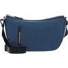 Mandarina Duck HUNTER HOBO