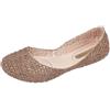 Melissa Campana Papel Vii Ballet Pumps EU 35-36