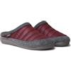 Toni Pons Nix-TK Slippers EU 46