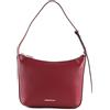Mandarina Duck Luna P10KBT05, Borsa A Spalla Donna