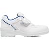 Exena Safeway Ladies First Nina O1 SRC Wht Slipper A0412V001 Donna Scarpe Antinfortunistiche Bianco