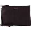 Coccinelle Pelle borsa a tracolla Best Crossbody Bag
