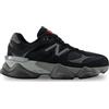 New Balance 9060 Scarpe da ginnastica Unisex - Bambini e ragazzi